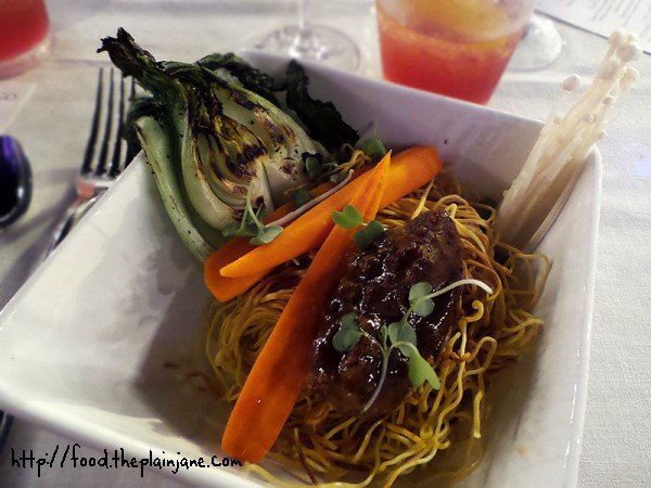 taste-of-the-mesas