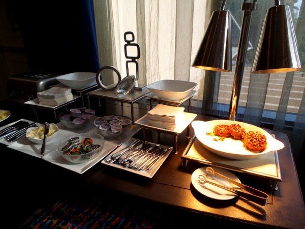 toaster-area