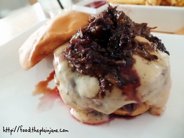 truffle-short-rib-umami-burger