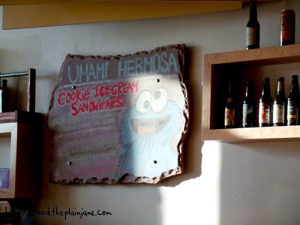 umami-hermosa-cookie-monster
