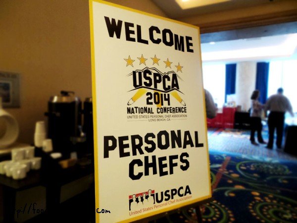 uspca-welcome-chefs