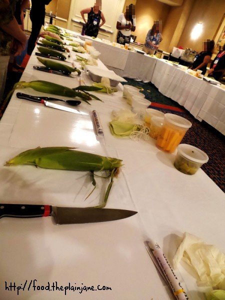 work-stations-tamales