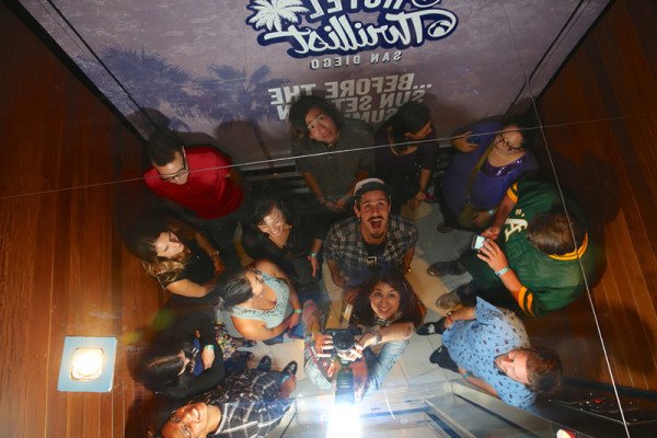 Branded-Elevator-Interior