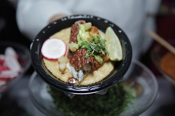 Puesto_California-Taco