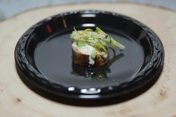 Salt-&-Cleaver_Moroccan-Lamb-Merguez-Close-up