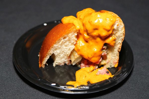 Slater's-50-50-Burger