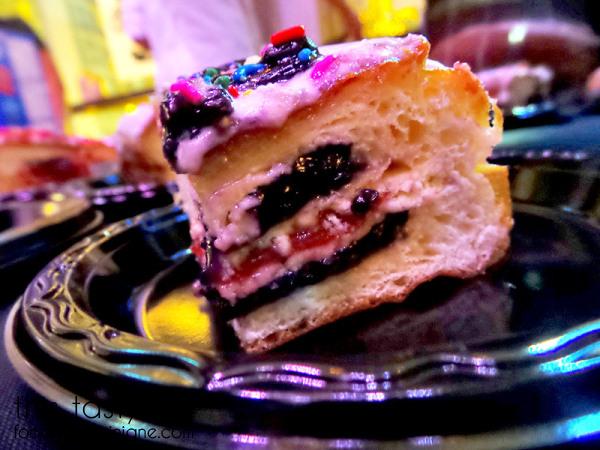 big-poppa-pop-tart-donut