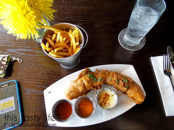 bourbon-bacon-wrapped-corn-dog