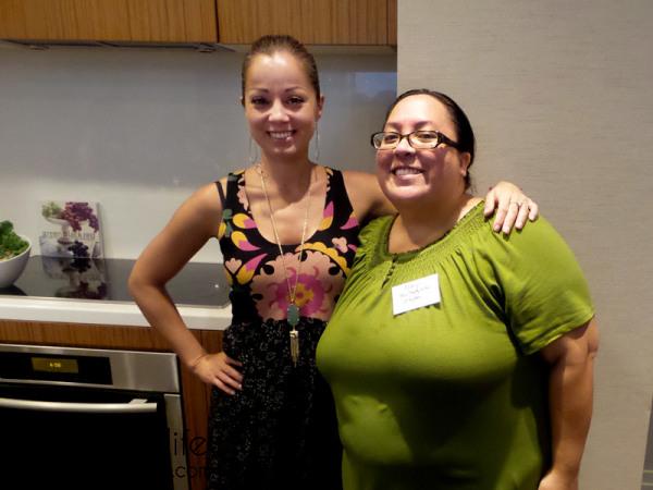 chef-marcela-and-mary