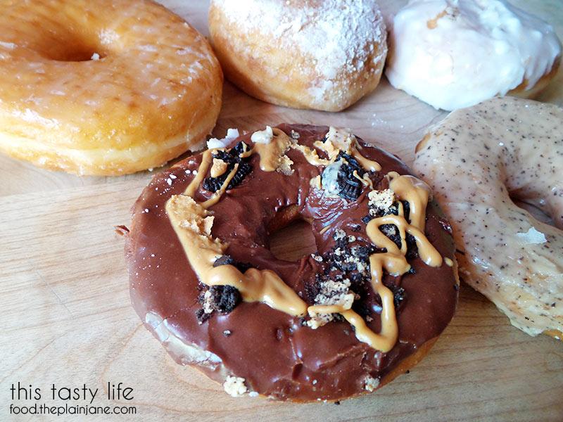 foodie finds (part 2)