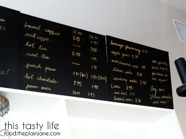 coffee-menu