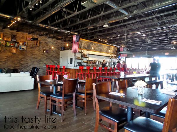 common-theory-bar
