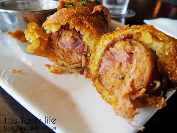 corn-dog-innards