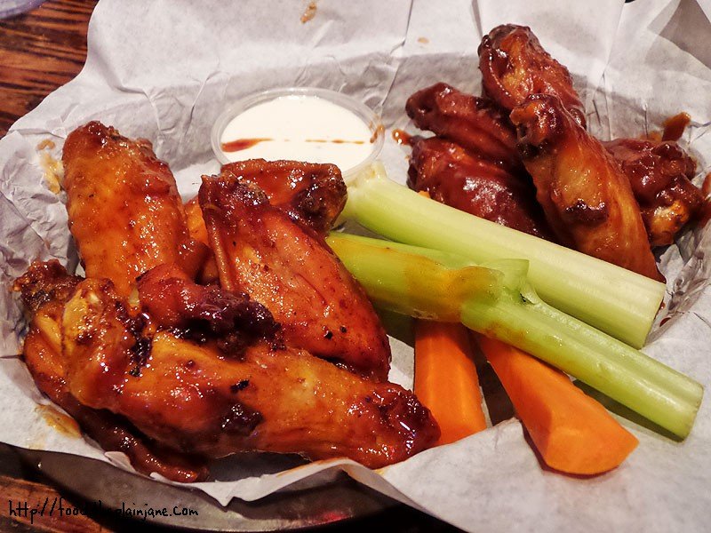 dirty birds / pacific beach