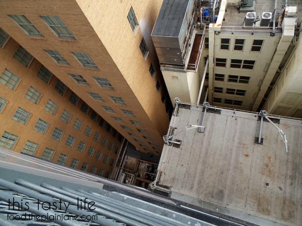 down-the-rabbit-hole-17th-floor