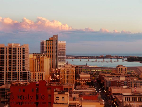 downtown-bridge-hotel-st-james