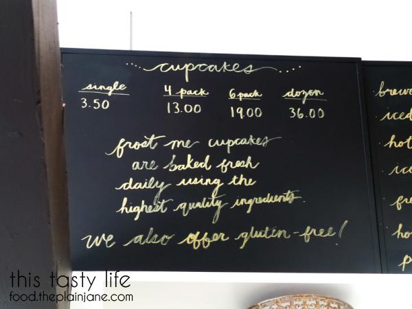 frost-me-gourmet-cupcakes-menu