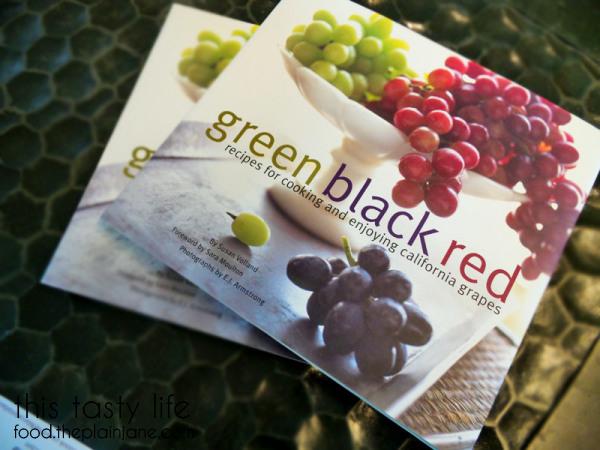 green-black-red-grapes-cookbook