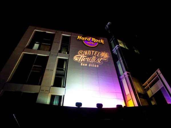 hard-rock-hotel-thrillist