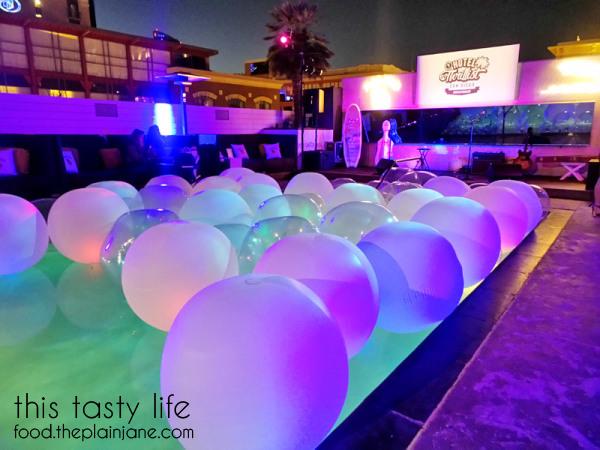 hotel-thrillist-pool-balls