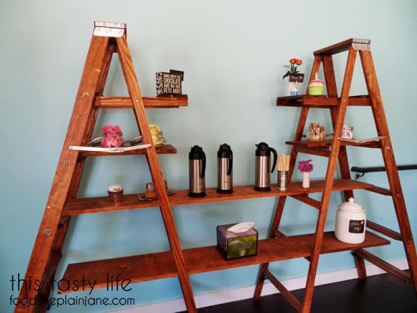 ladders-milk-sugar-area