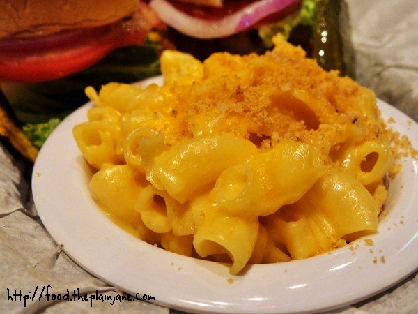macaroni-cheese-side-dirty-birds