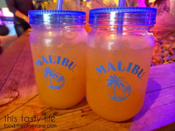 malibu-rum-mason-jar-drinks