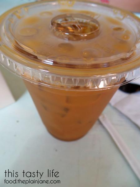 mostra-cold-brew-coffee