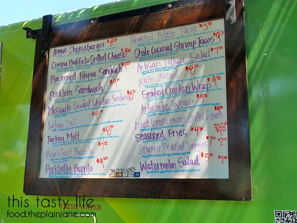 myurbaneats-menu