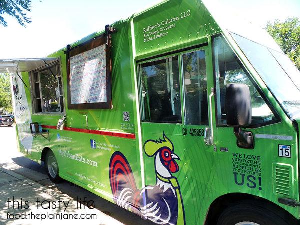 myurbaneats-truck-green