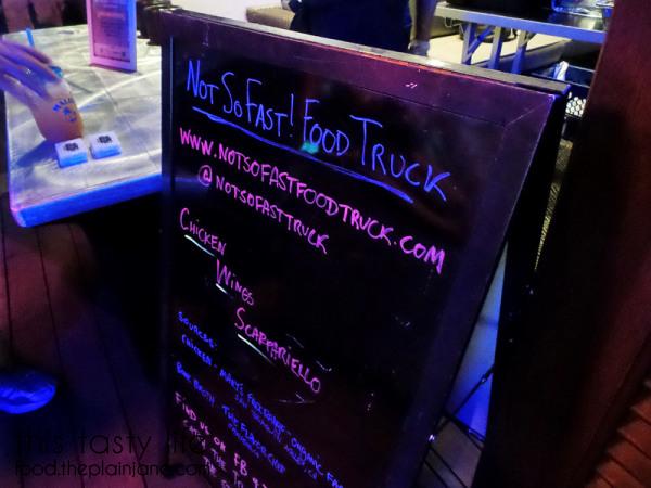 not-so-fast-food-truck-sign