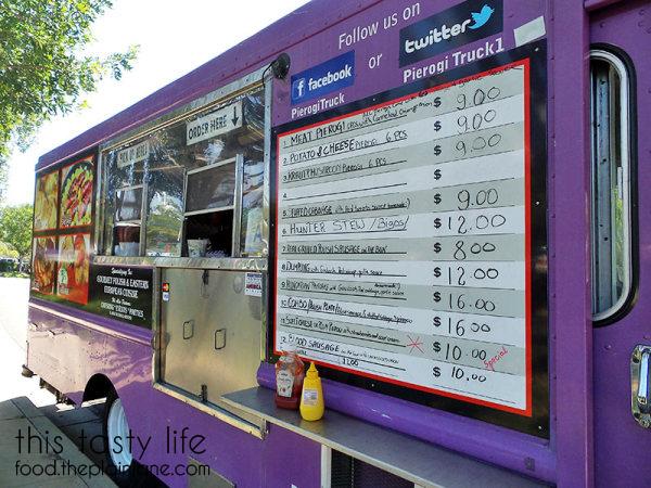 pierogi-truck-menu
