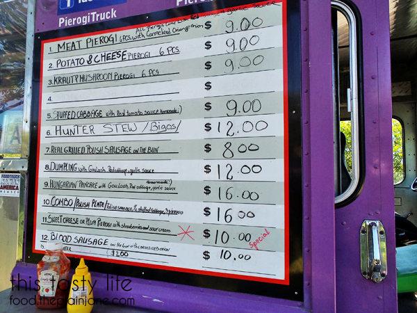 pierogi-truck-menu-closeup