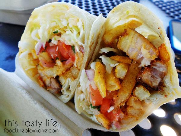 pork-belly-burrito