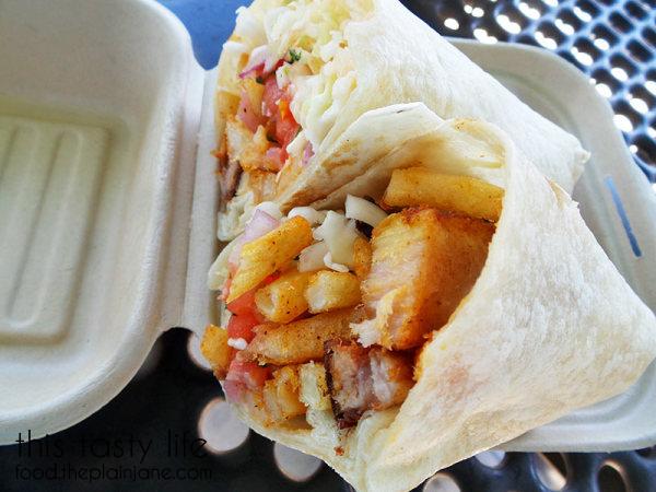 pork-belly-burrito-side
