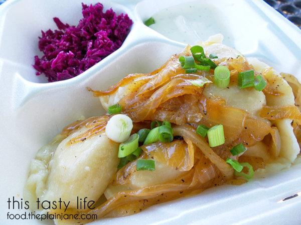 potato-cheese-pierogi