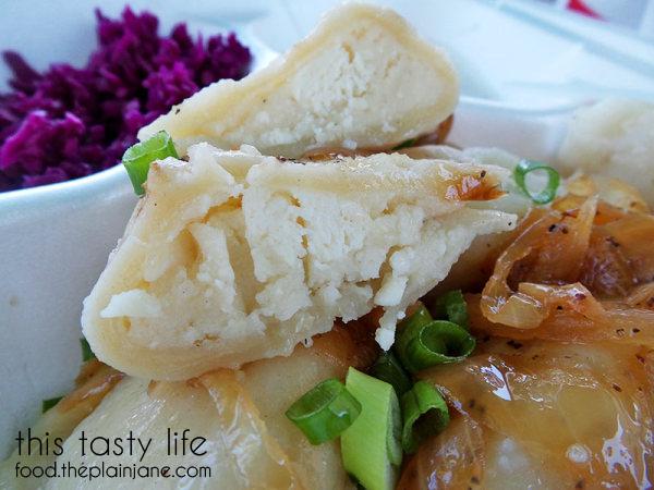 potato-pierogi-insides