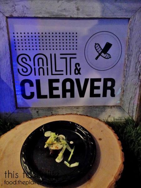 salt-cleaver-sausage