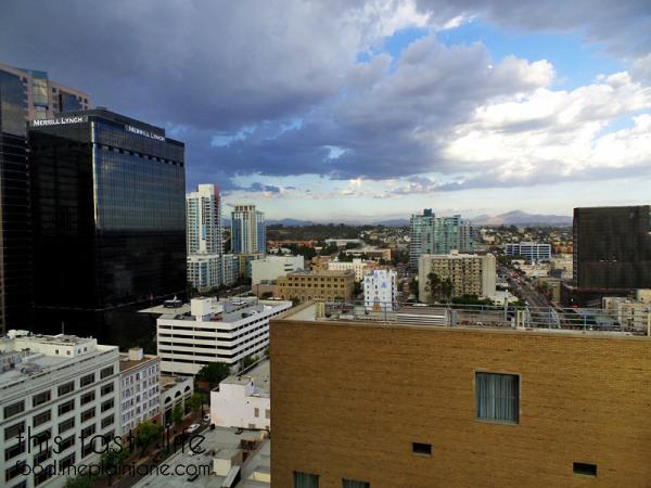stormy-downtown-san-diego