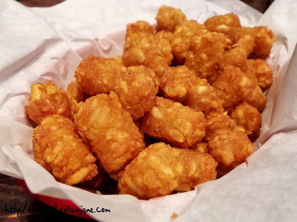 tater-tots-dirty-birds