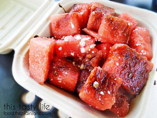 watermelon-salad