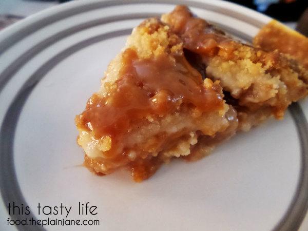 caramel-dutch-apple-pie-julian-pie-company