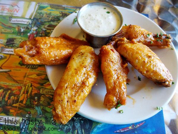 crispy-peri-peri-wings-capetown
