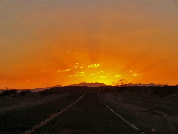 desert-sunset-borrego-springs