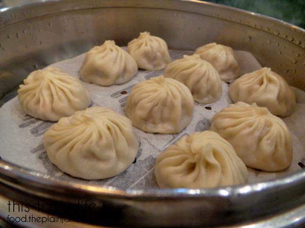 din-tai-fung-xlb-soup-dumplings