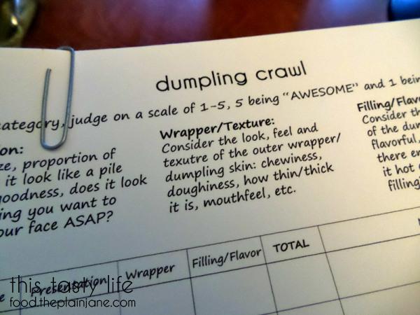 dumpling-crawl-sheet