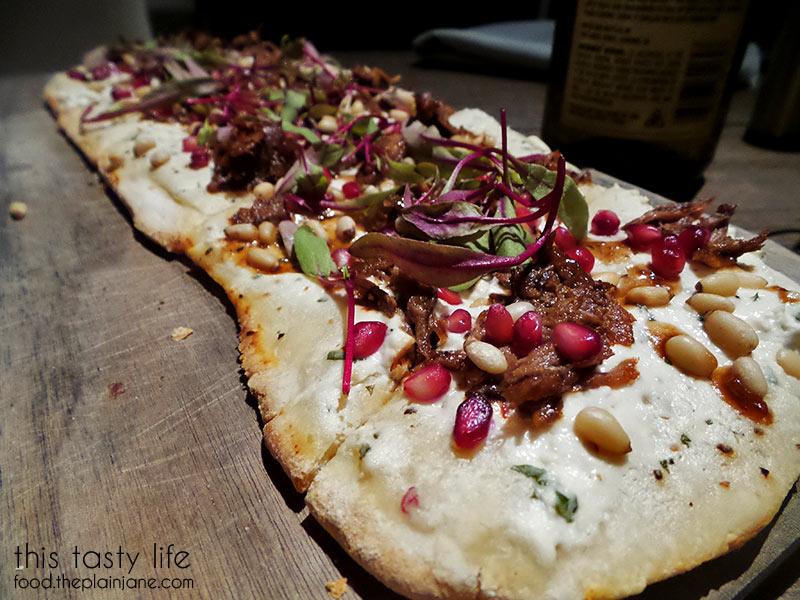 sea180 coastal tavern / imperial beach