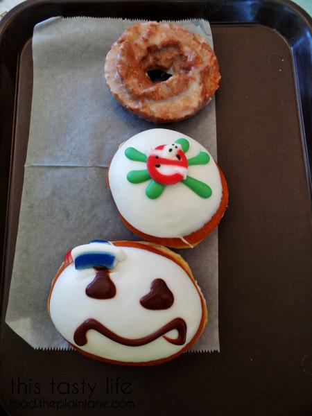 ghostbuster-donuts-krispy-kreme