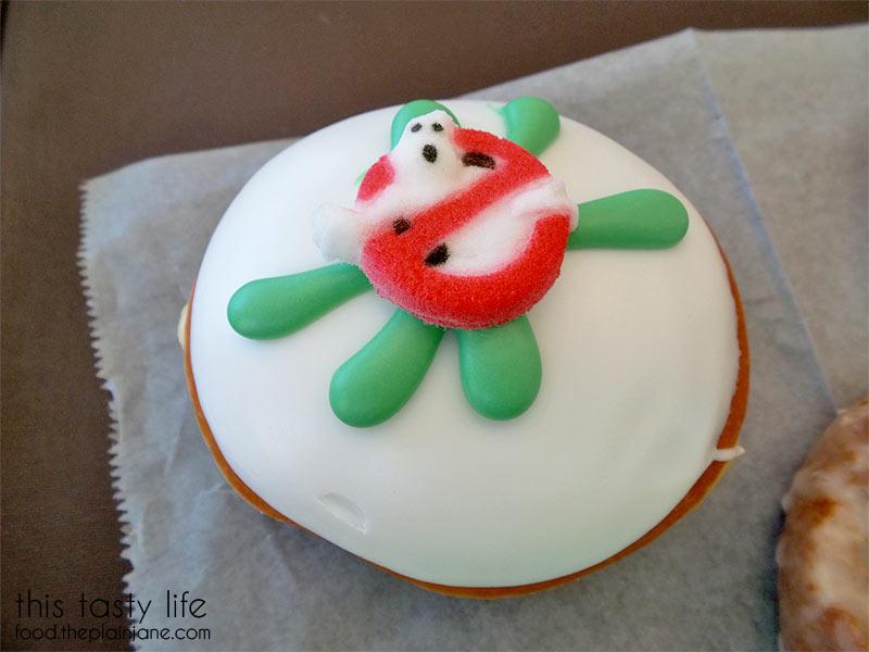 friday foodie finds / part three