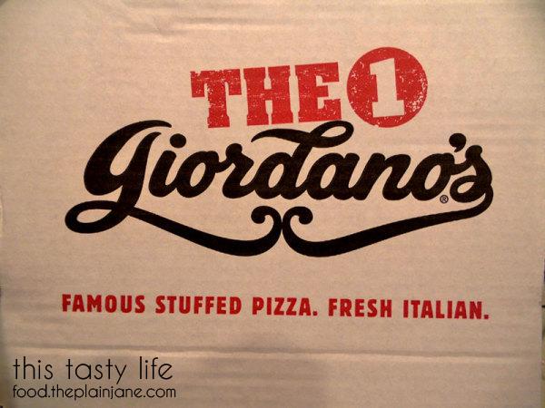 giordanos-deep-dish-pizza